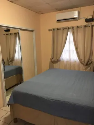 Sunset Inn Hotel Chambres Photos