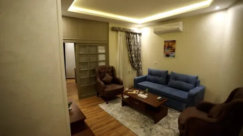 Lotus Luxor Hotel Phòng Photos