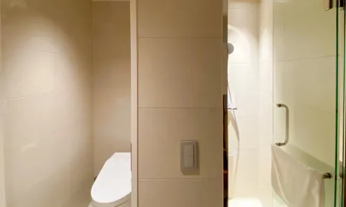 Hotel Rings Kyoto Rooms Photos