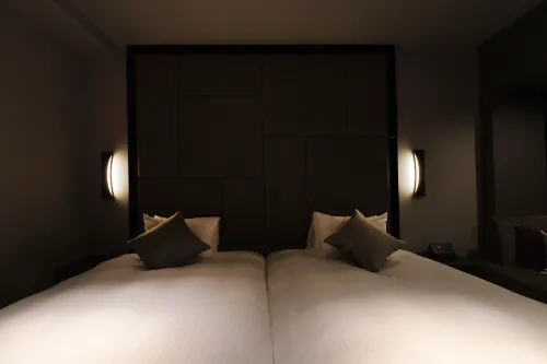 Hotel Trusty Nagoya Shirakawa Photos