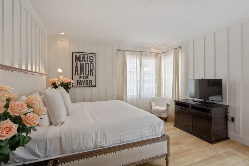 Shepley South Beach Hotel Featured Photos