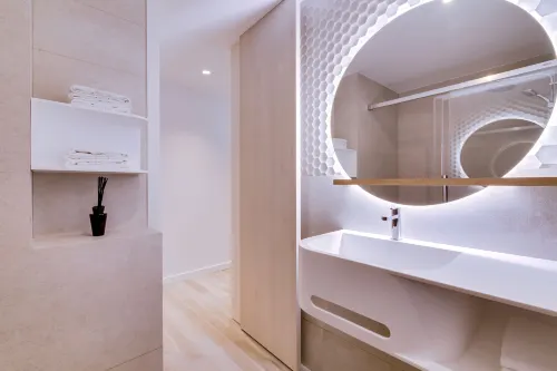 Hotel Sol e Mar Albufeira - Adults Only Rooms Photos