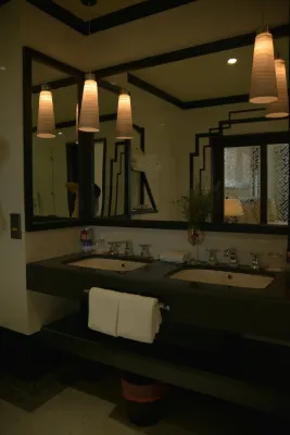Villa Hue Hotel Chambres Photos