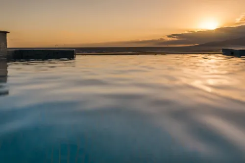 Tarifa Lances by QHotels In der Nähe des Hotels Photos
