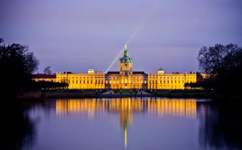 Leonardo Hotel Berlin Избранное Photos
