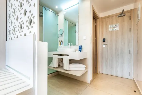 Tui Blue Medina Gardens - Adults Only - All Inclusive Photos