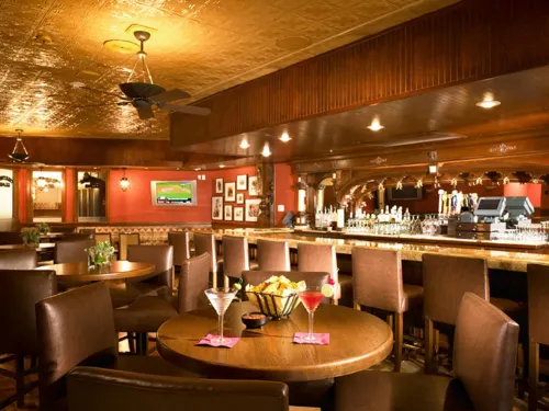 Sheraton Park Hotel at The Anaheim Resort Leisure & Recreation Photos