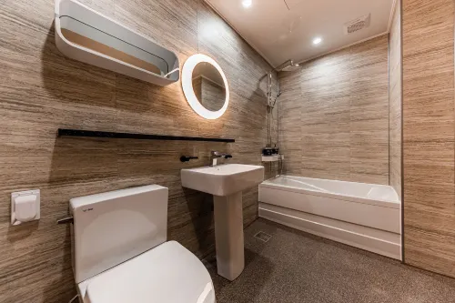 The Leeds Hotel Chambres Photos