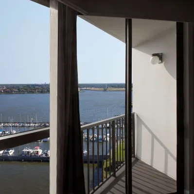 Hilton Houston NASA Clear Lake Zimmer Photos