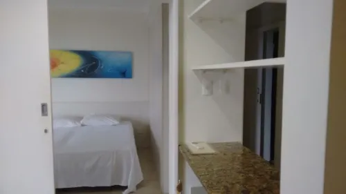 Atalaia Apart Hotel Photos
