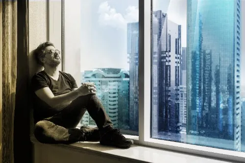 Towers Rotana Chambres Photos
