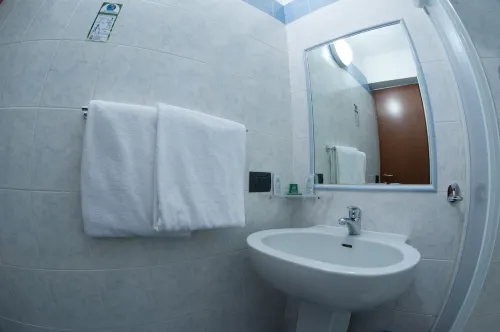 The Best Hotel Kamar Photos