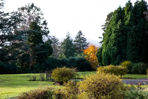 Keswick Country House Hotel Near Hotel Photos