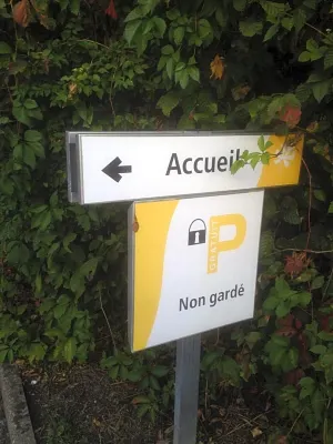 Première Classe Vichy - Bellerive Sur Allier Photos