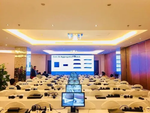 Khách sạn Aurora Dành cho công việc Photos