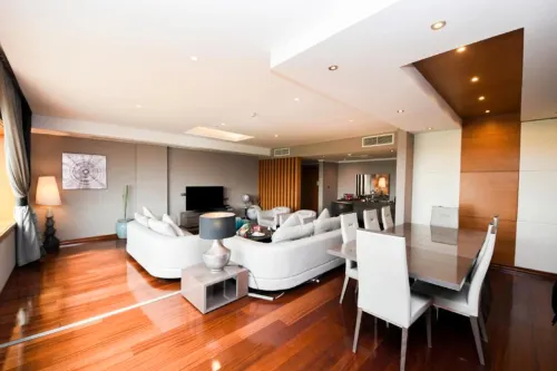 Ramada by Wyndham Erbil Gulan Street Номера Photos