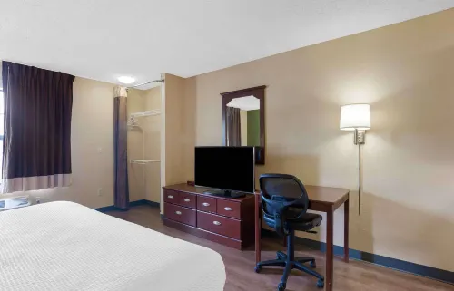 Extended Stay America Suites - Cleveland - Westlake Photos