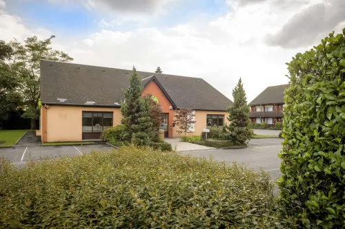 Campanile Gent / Gand Aree comuni Photos