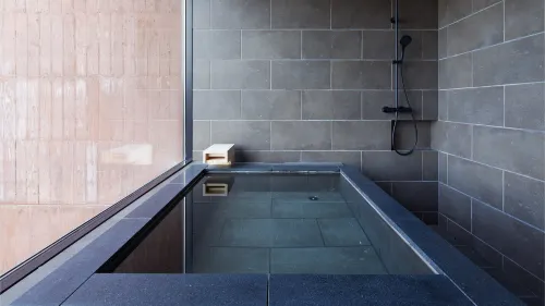 SEKIYA RESORT GALLERIA MIDOBARU 休閒及娛樂 Photos
