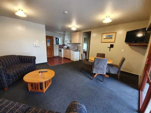 Distinction Heritage Gateway Hotel Chambres Photos