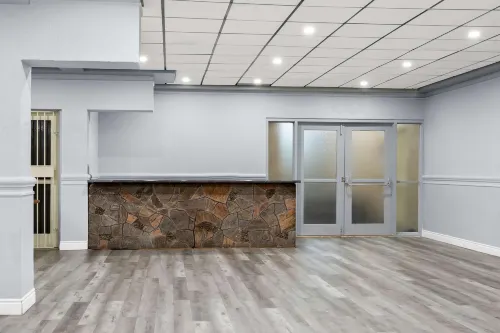 SureStay Plus by Best Western Windsor Espaces Affaires Photos