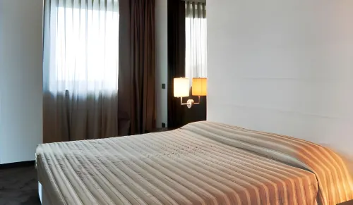 Parco Dei Principi Hotel Congress & Spa Photos