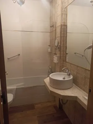 Hotel Real Segovia by Recordis Hotels Kamar Photos
