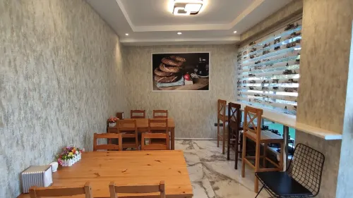 Hotel Torun Istanbul Old City Mahlzeiten Photos