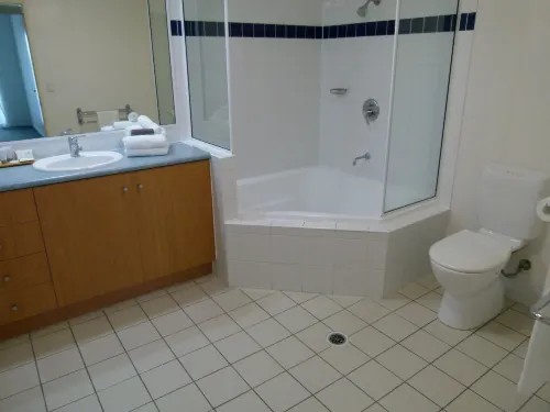 Madison Ocean Breeze Apartments Rooms Photos