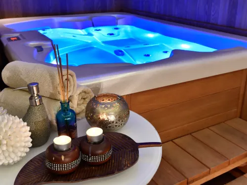 CVK Taksim Hotel Istanbul Vapaa-aika ja virkistys Photos
