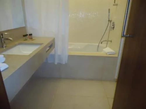 Real Abadia, Congress & Spa Hotel Photos