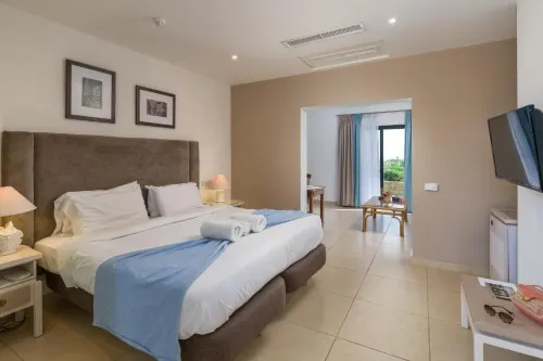 Hotel Ta' Cenc & Spa Camere Photos