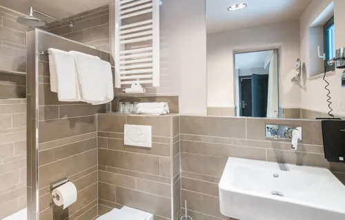 Hotel Cult Frankfurt City Kamar Photos