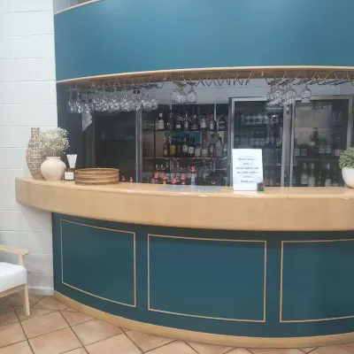 Hospitality Port Hedland Leisure & Recreation Photos