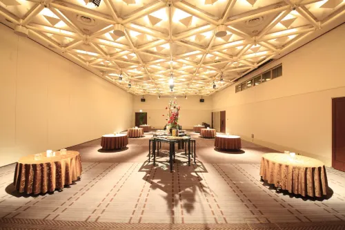 Art Hotel Niigata Station Camere Photos