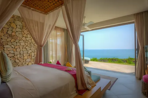 Mia Resort Nha Trang Photos