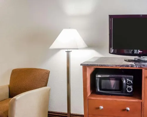 Hotel Hanna Camere Photos
