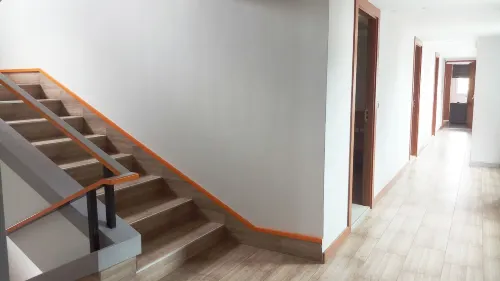 Chabana Kamala Hotel Общественные зоны Photos