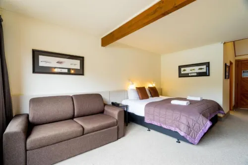 Hawea Hotel Camere Photos