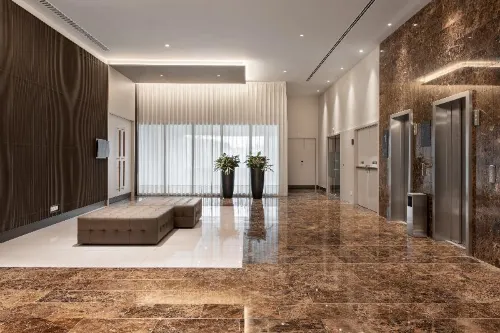 Eurostars Universal Lisboa À proximité de l'hôtel Photos