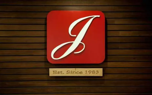 Hotel Jelai @ Raub, Pahang Photos