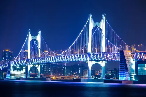그레이193호텔 호텔 주변 Photos