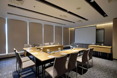Midtown Residence Surabaya Unggulan Photos