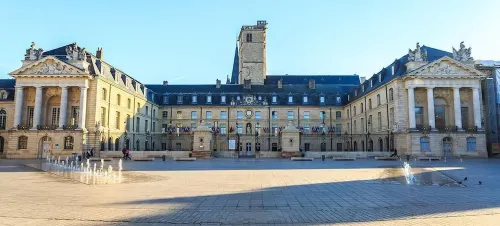Hotel Inn Design Dijon Sud Da non perdere Photos
