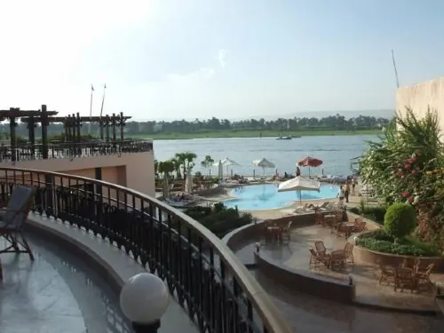 فندق اللوتس الترفيه والتسلية Photos