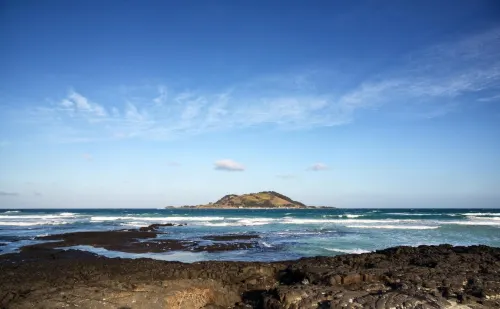 하모니리조트 호텔 주변 Photos