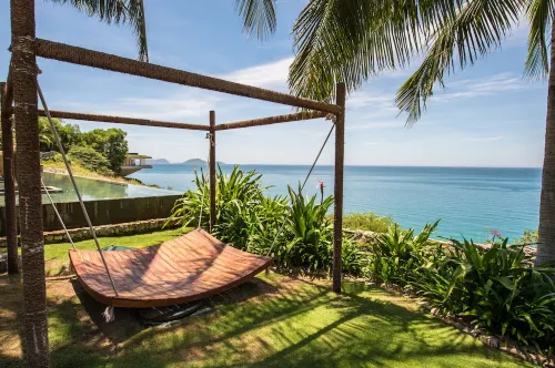 Mia Resort Nha Trang Рядом с отелем Photos