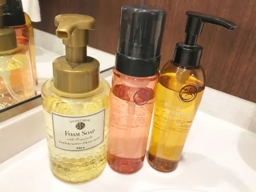 Hotel Bellclassic Tokyo Rooms Photos