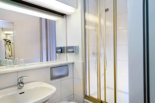 Good Morning Gelsenkirchen City Zimmer Photos