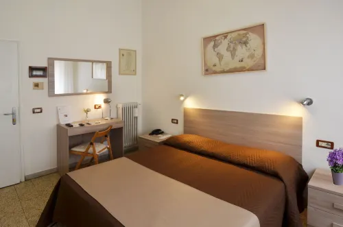 Hotel la Torre Pisa Da non perdere Photos